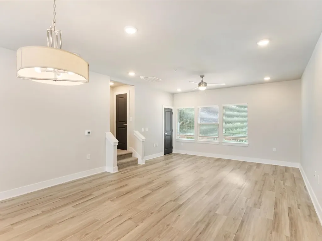 3349 Wynwood Drive Plano TX 75074