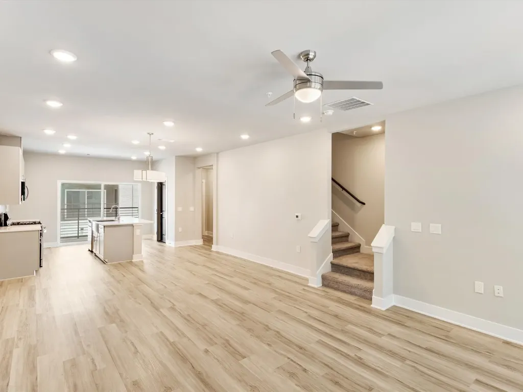 3349 Wynwood Drive Plano TX 75074