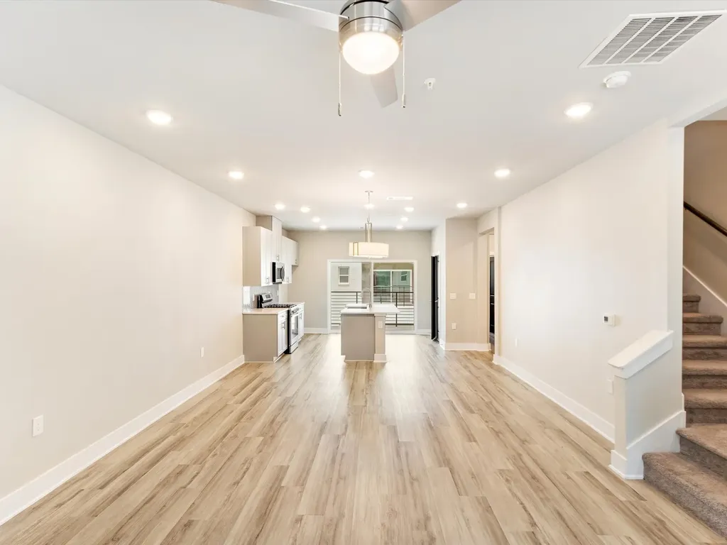 3349 Wynwood Drive Plano TX 75074