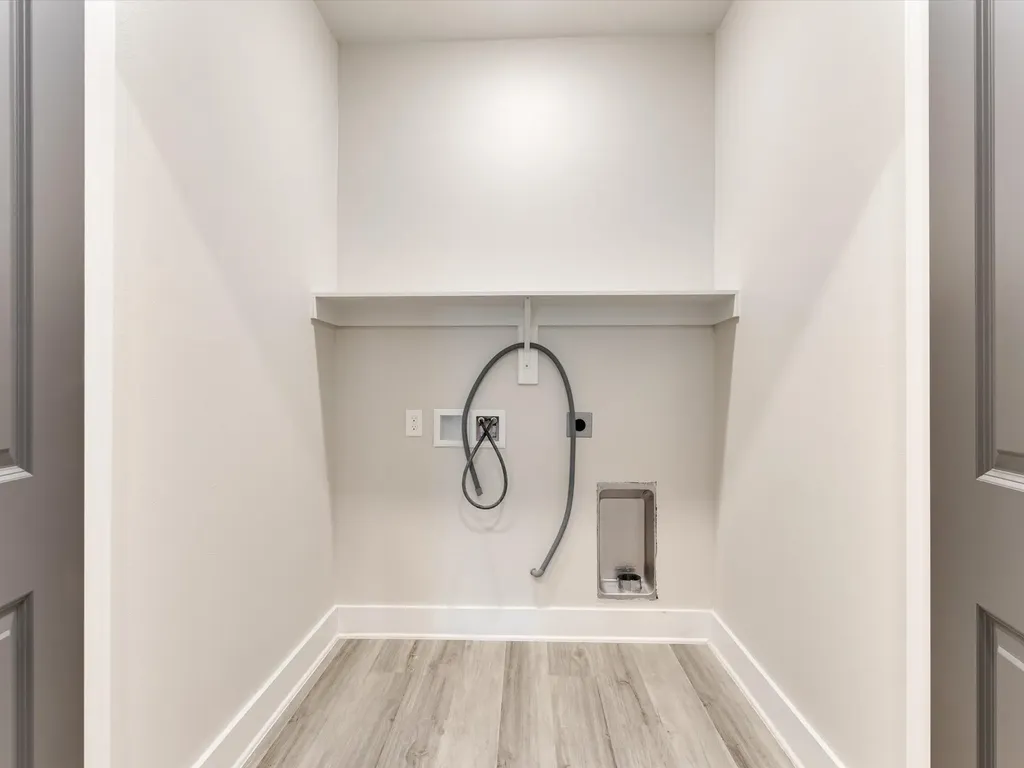 3349 Wynwood Drive Plano TX 75074