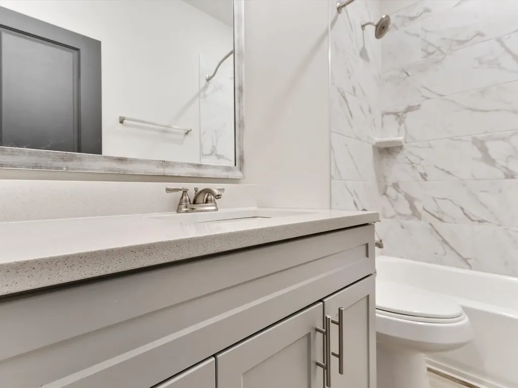 3349 Wynwood Drive Plano TX 75074