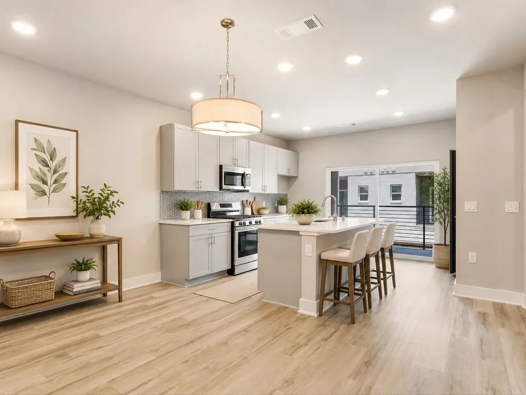 3349 Wynwood Drive Plano TX 75074