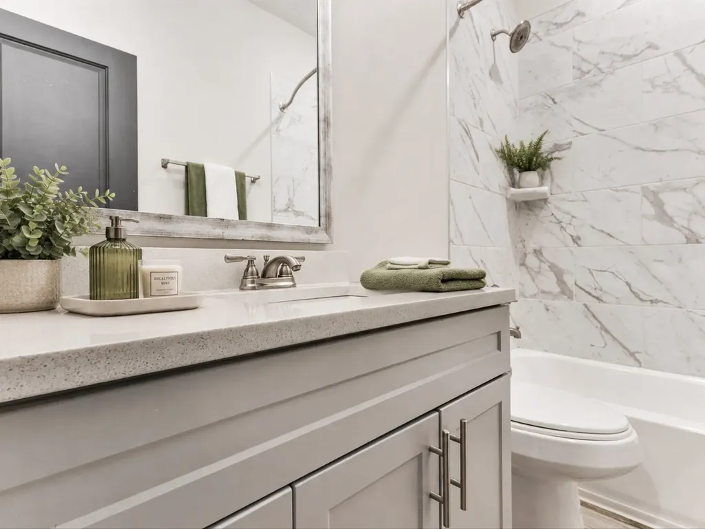 3349 Wynwood Drive Plano TX 75074