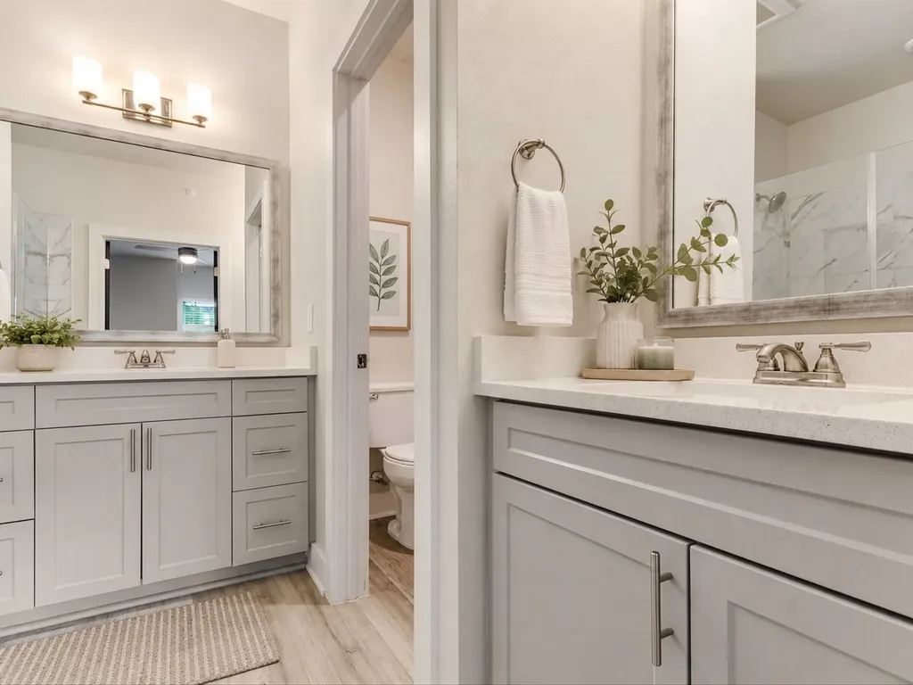 3349 Wynwood Drive Plano TX 75074