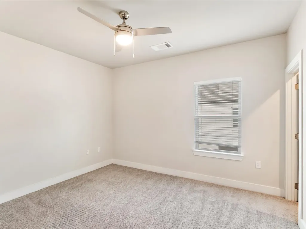3349 Wynwood Drive Plano TX 75074