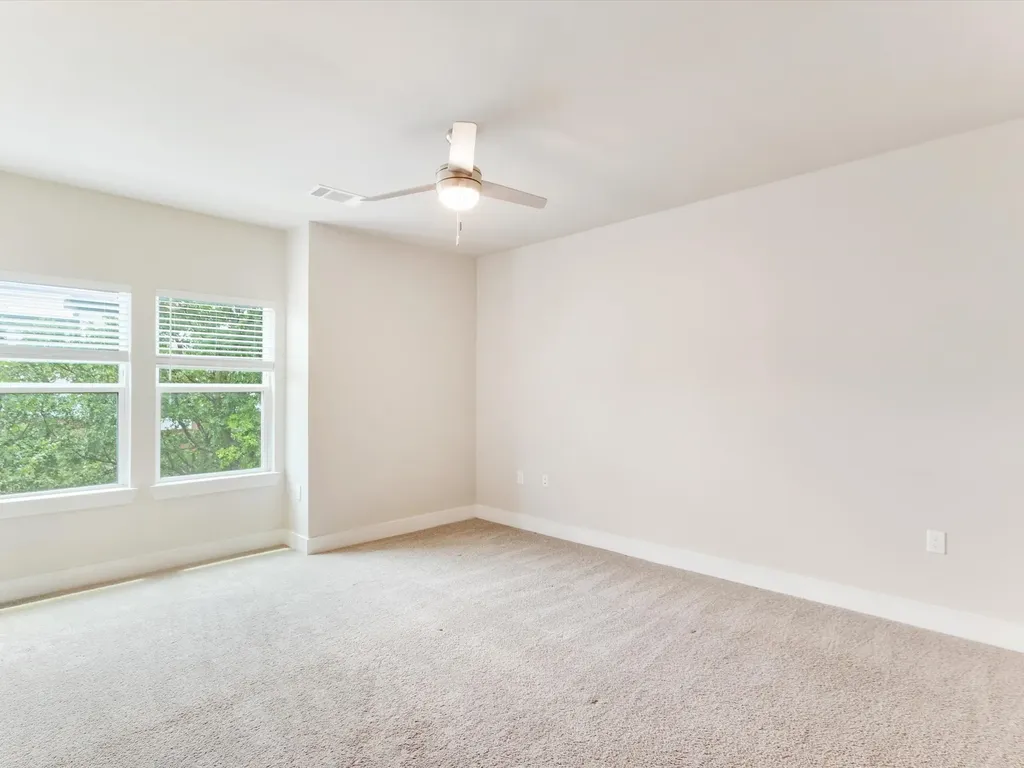 3349 Wynwood Drive Plano TX 75074