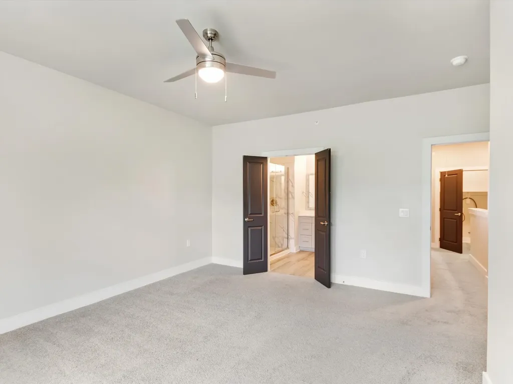 3349 Wynwood Drive Plano TX 75074