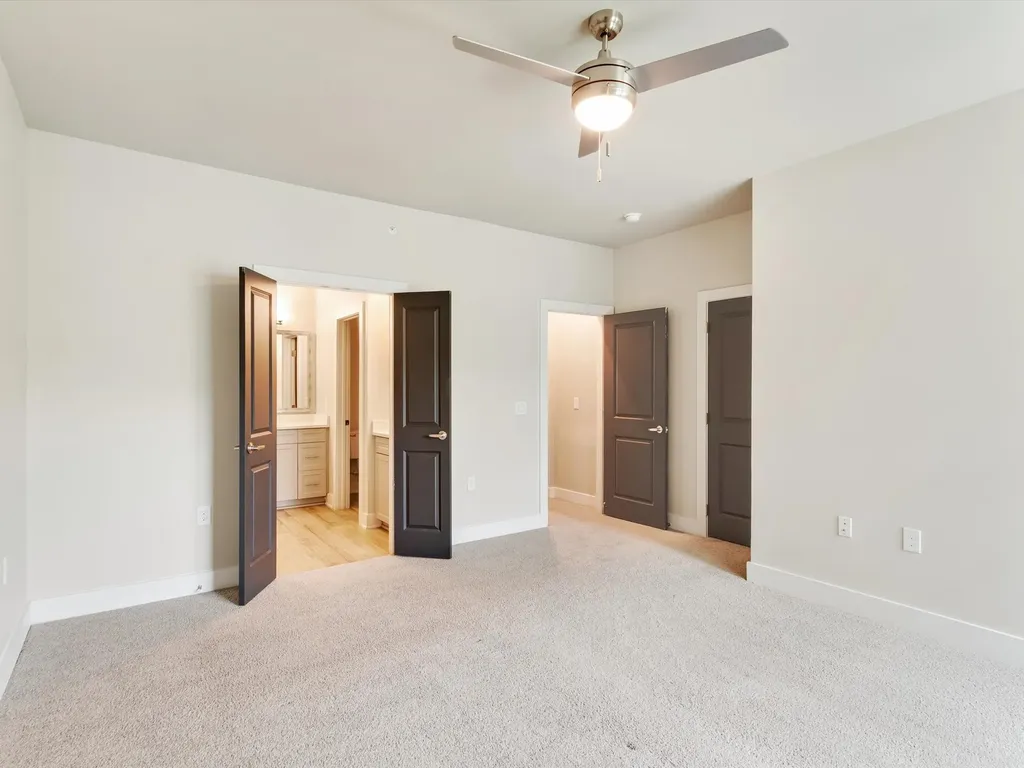 3349 Wynwood Drive Plano TX 75074