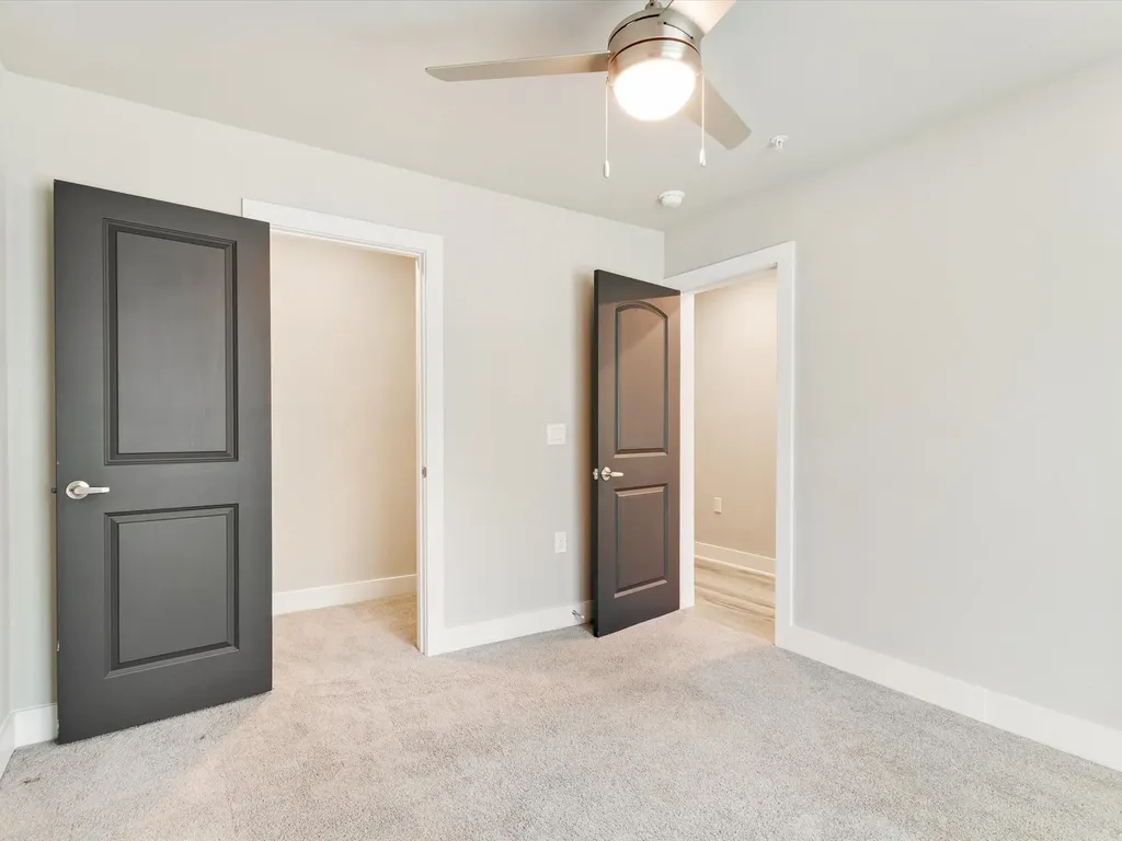 3349 Wynwood Drive Plano TX 75074