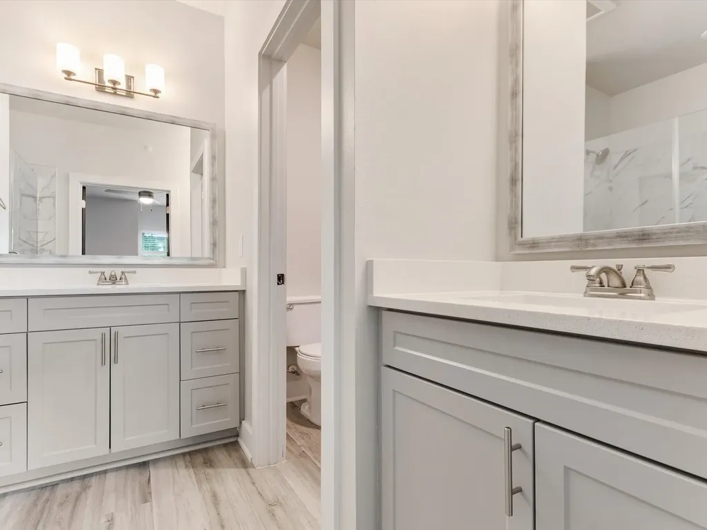 3349 Wynwood Drive Plano TX 75074