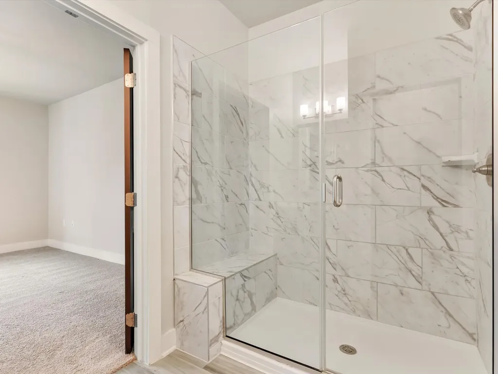 3349 Wynwood Drive Plano TX 75074