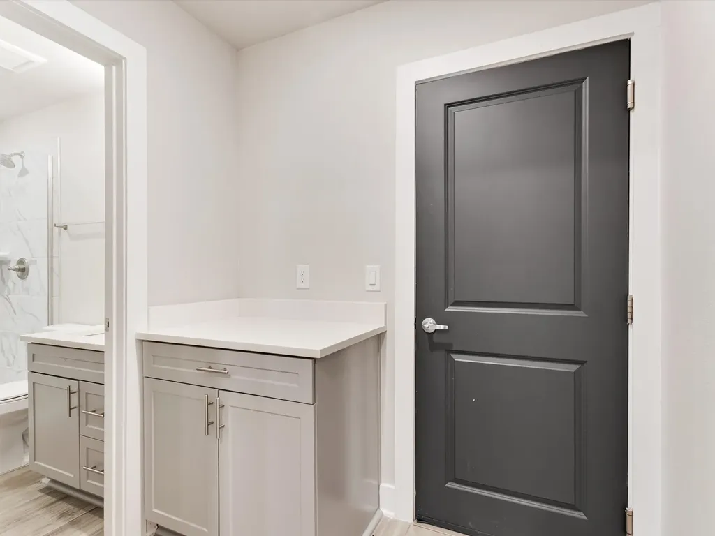 3349 Wynwood Drive Plano TX 75074