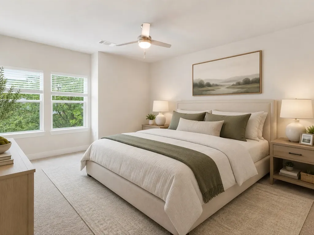 3349 Wynwood Drive Plano TX 75074