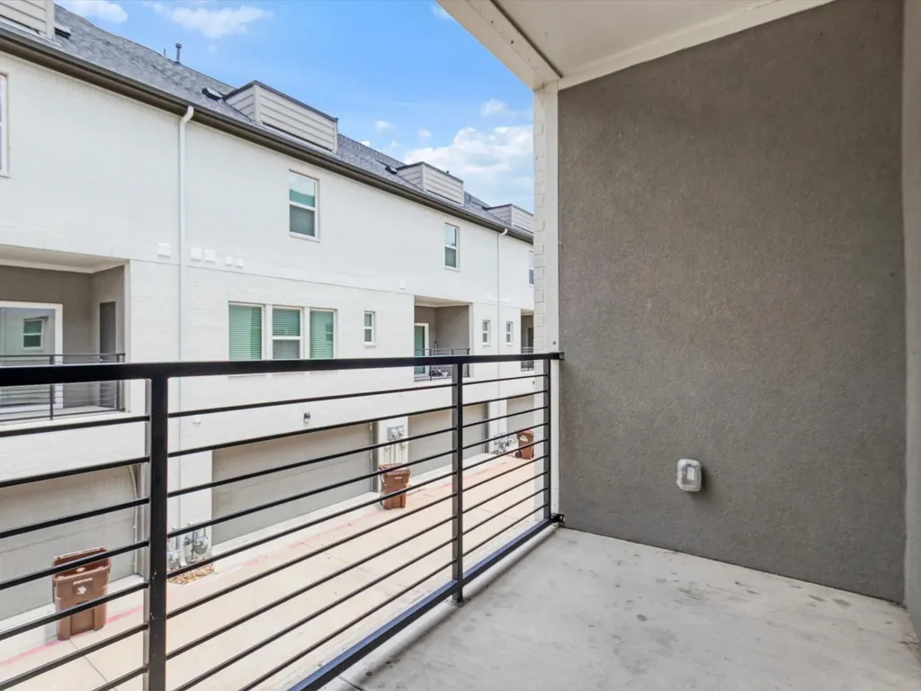 3349 Wynwood Drive Plano TX 75074