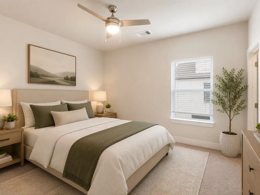 3349 Wynwood Drive Plano TX 75074