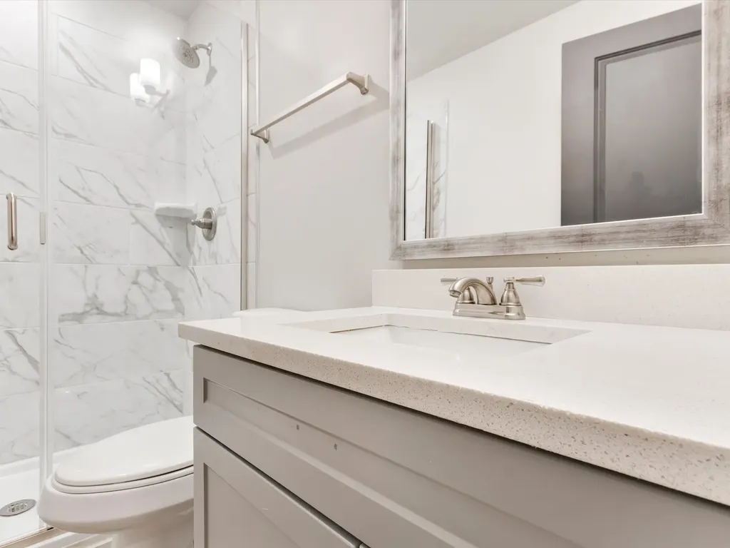 3349 Wynwood Drive Plano TX 75074
