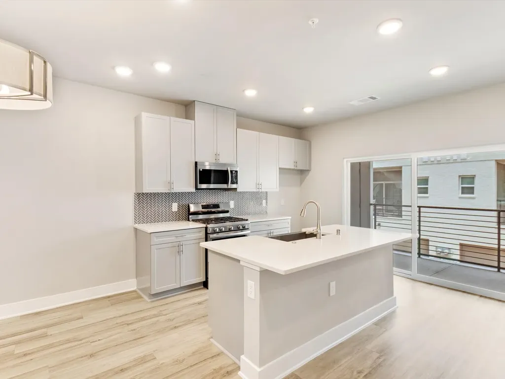 3349 Wynwood Drive Plano TX 75074
