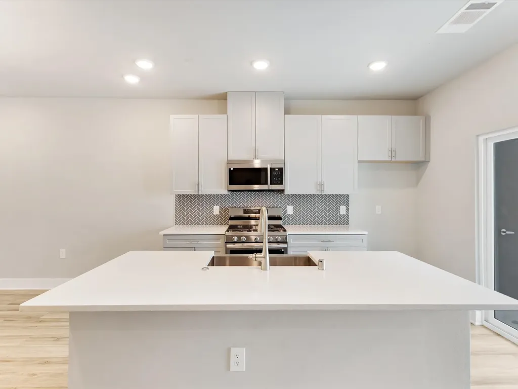 3349 Wynwood Drive Plano TX 75074