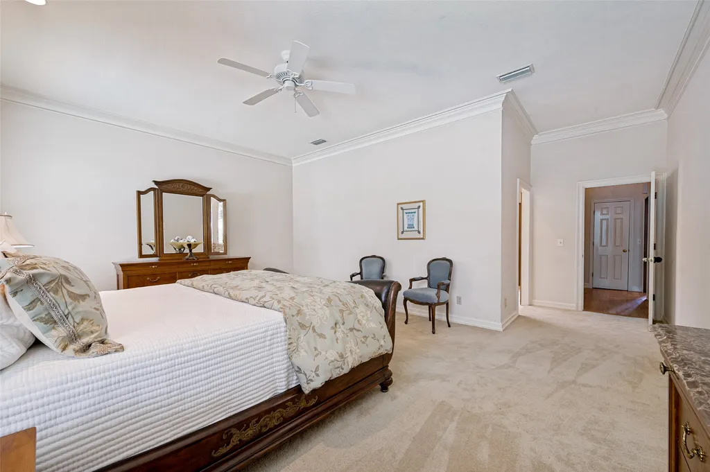 5901 Flintshire Lane Dallas TX 75252