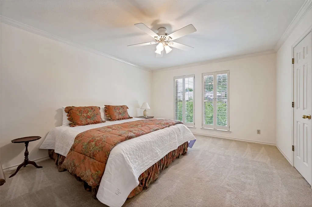 5901 Flintshire Lane Dallas TX 75252