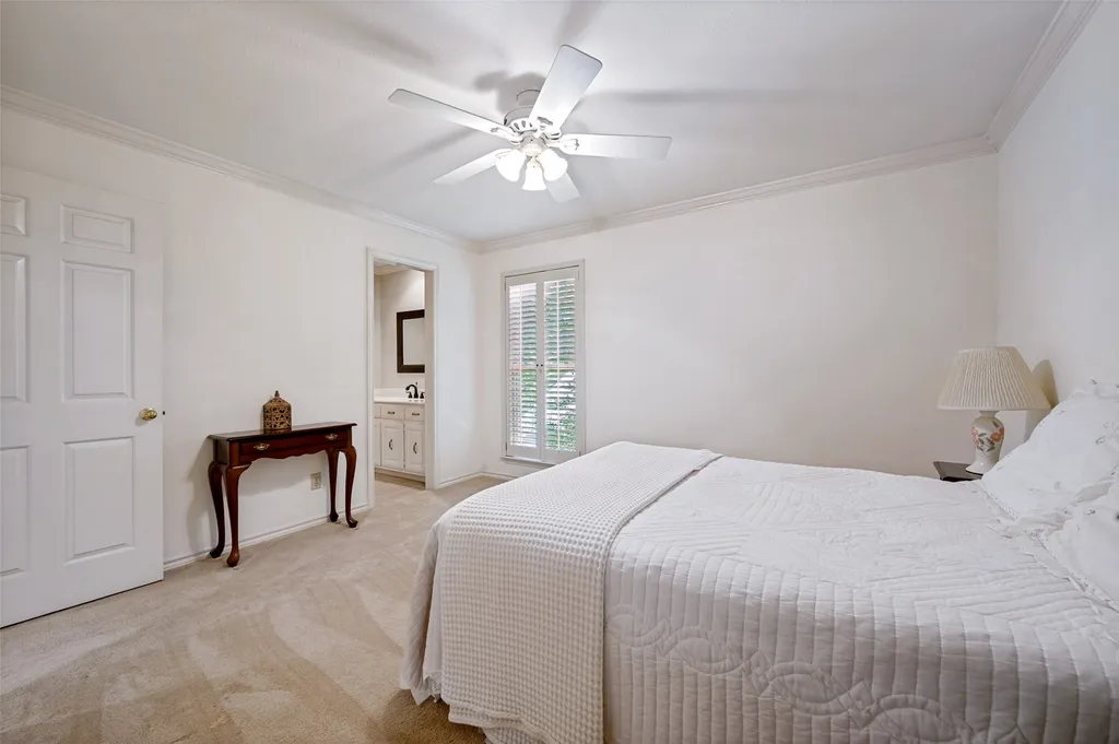 5901 Flintshire Lane Dallas TX 75252