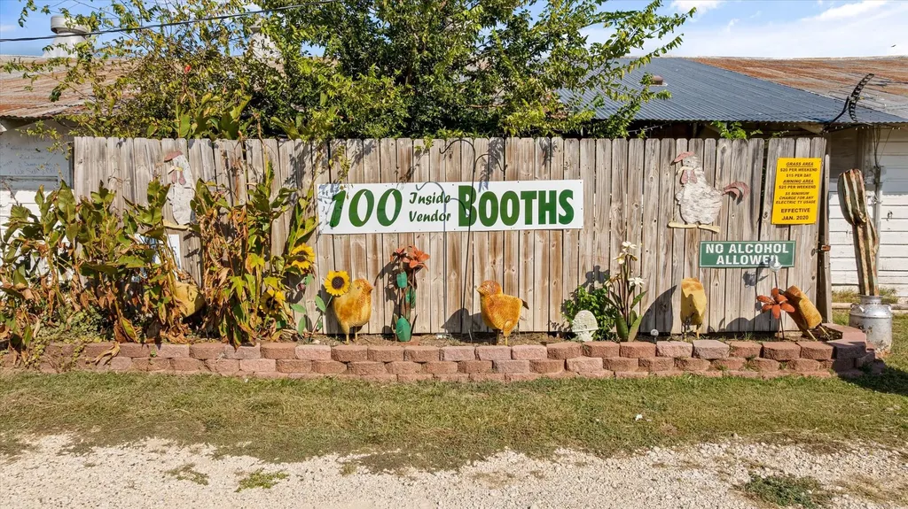 8080 S Us Highway 377 Dublin TX 76446