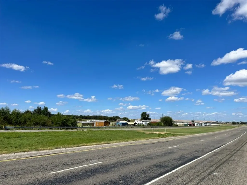 8080 S Us Highway 377 Dublin TX 76446