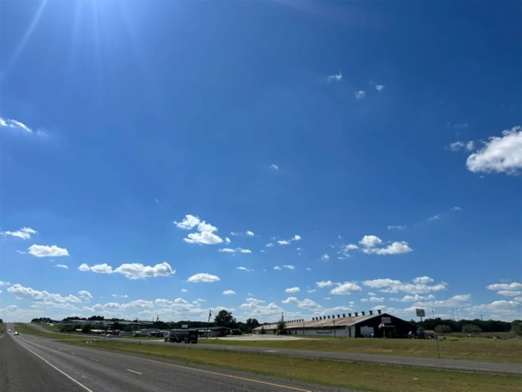 8080 S Us Highway 377 Dublin TX 76446