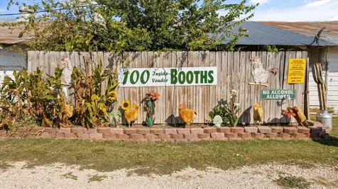 8080 S Us Highway 377 Dublin TX 76446
