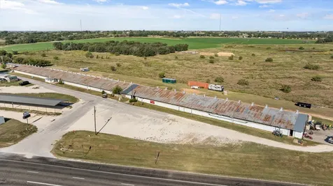 8080 S Us Highway 377 Dublin TX 76446