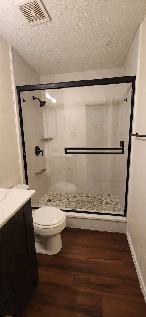 200 Seagull Court Irving TX 75060