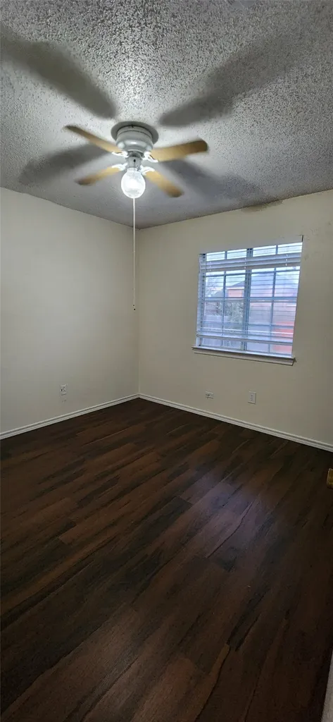 200 Seagull Court Irving TX 75060