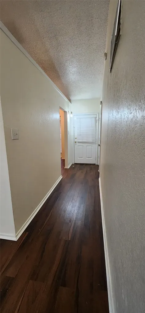 200 Seagull Court Irving TX 75060