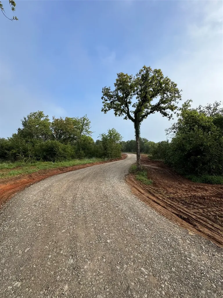 10979 County Road 401 Dublin TX 76446