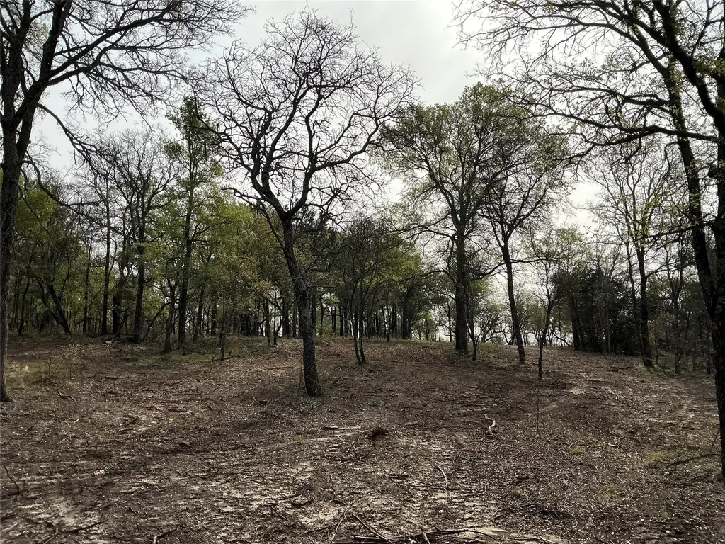 10979 County Road 401 Dublin TX 76446