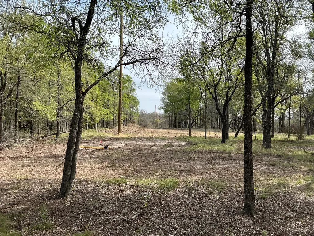10979 County Road 401 Dublin TX 76446