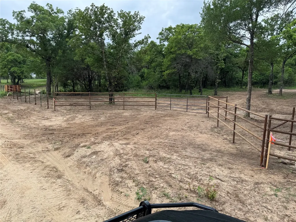 10979 County Road 401 Dublin TX 76446