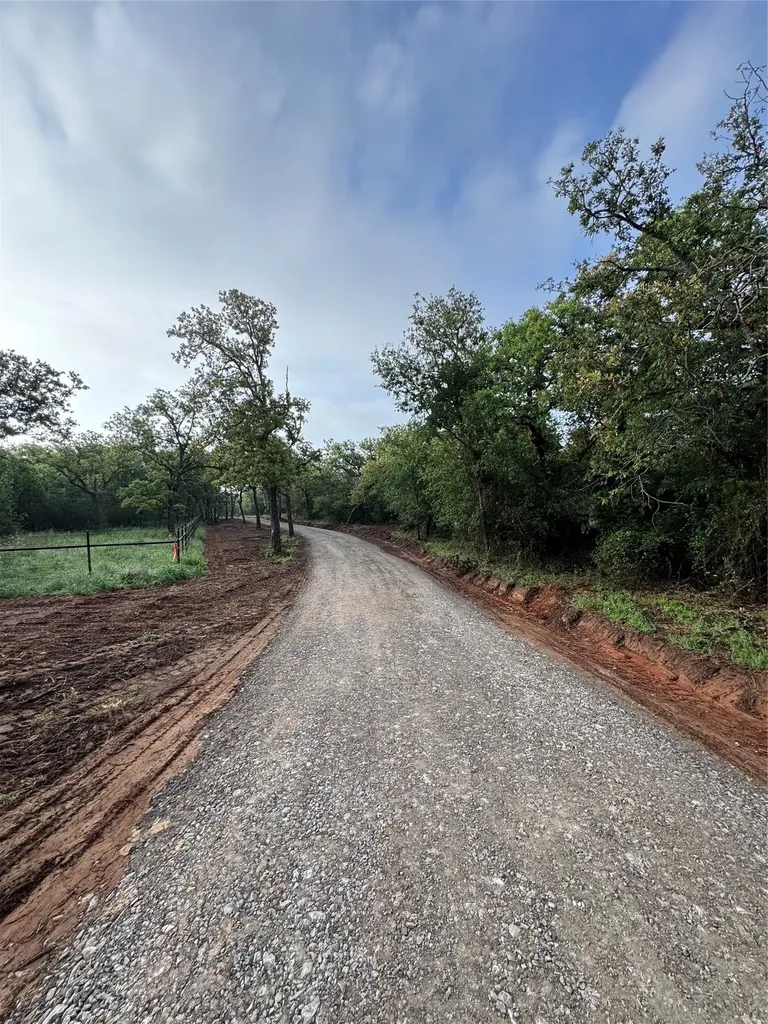 10979 County Road 401 Dublin TX 76446