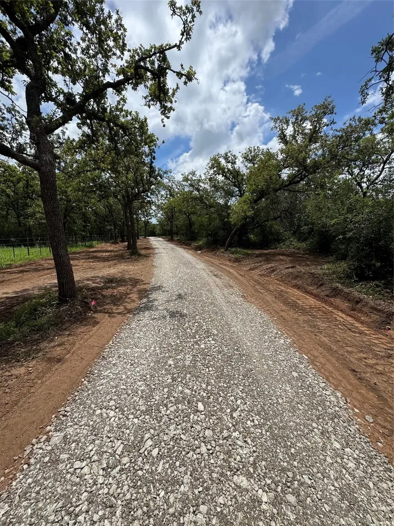 10979 County Road 401 Dublin TX 76446