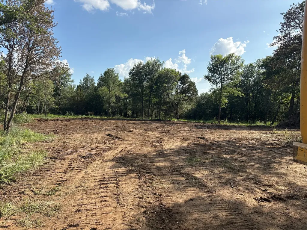 10979 County Road 401 Dublin TX 76446