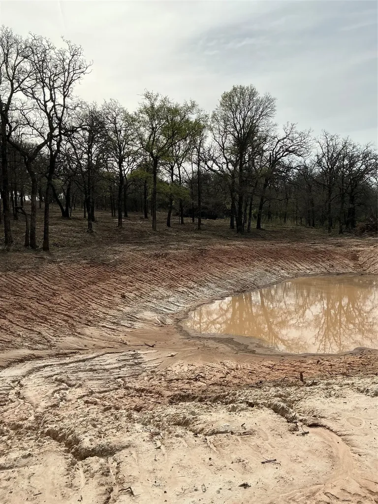 10979 County Road 401 Dublin TX 76446