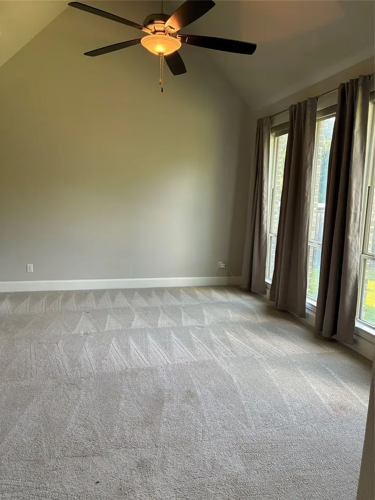 6220 Crystal Cove Court Mckinney TX 75071