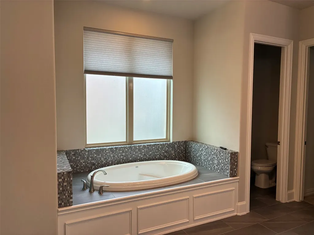 6220 Crystal Cove Court Mckinney TX 75071