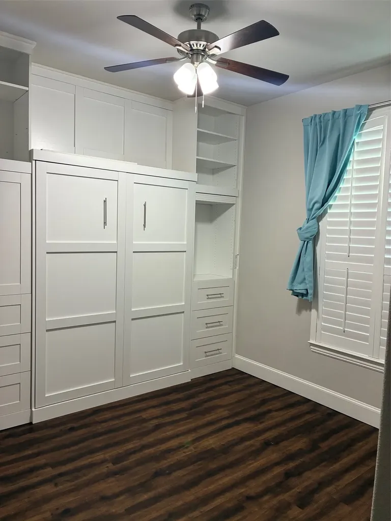 6220 Crystal Cove Court Mckinney TX 75071