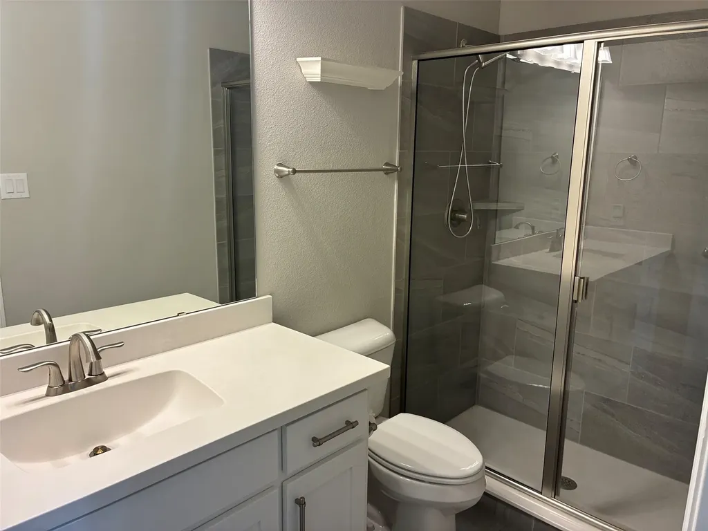 6220 Crystal Cove Court Mckinney TX 75071