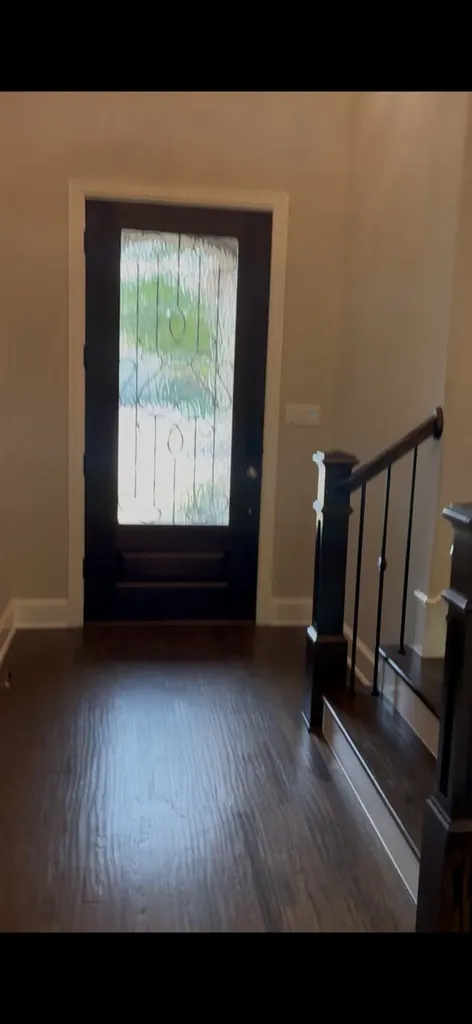 6220 Crystal Cove Court Mckinney TX 75071