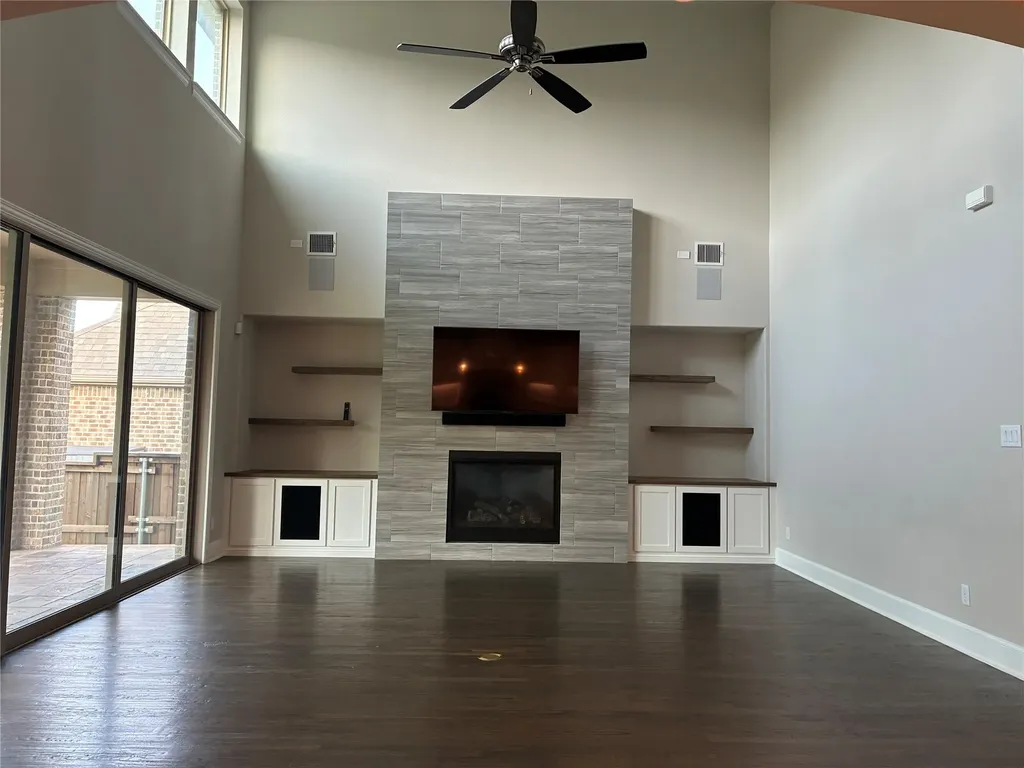 6220 Crystal Cove Court Mckinney TX 75071
