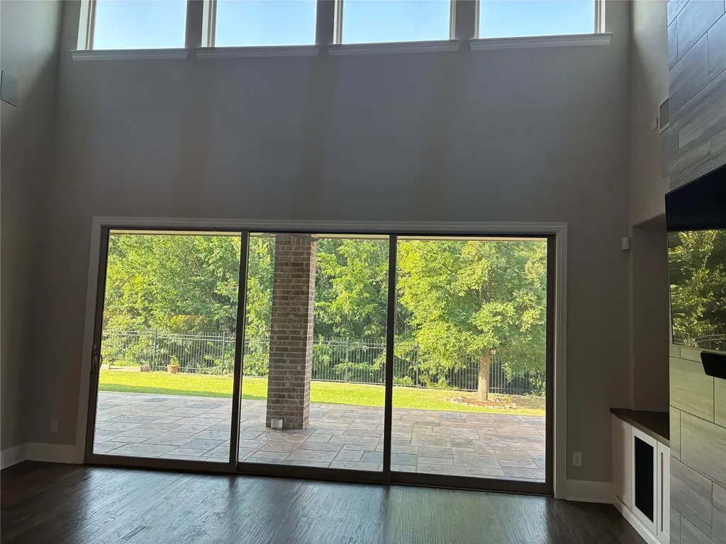 6220 Crystal Cove Court Mckinney TX 75071