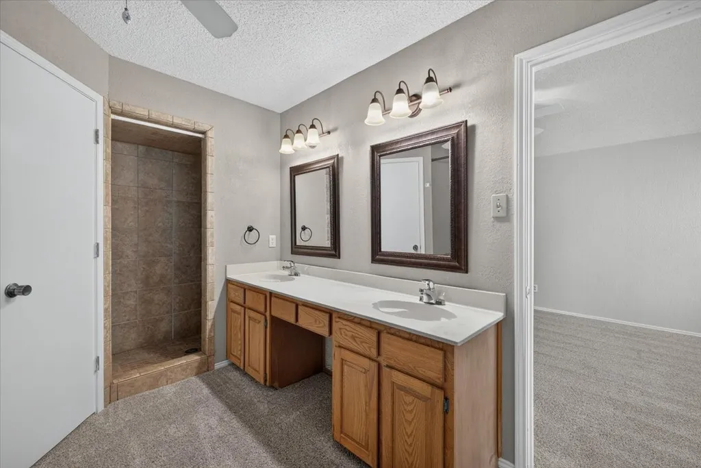 7728 Partridge Drive Watauga TX 76148