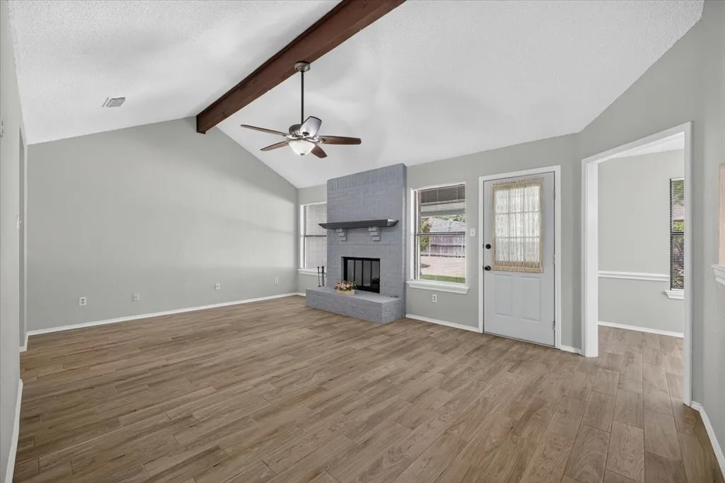 7728 Partridge Drive Watauga TX 76148
